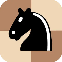 Lite lichess - Online Chess (Лит Личесс) [МОД Premium] APK Android