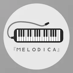 Melodica Simulator (Мелодика Симулятор) [МОД Premium] APK Android