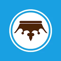 Poddavki [МОД Бесконечные монеты] APK Android