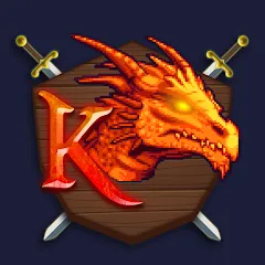 Kakele Online - Mobile MMORPG (Какеле Онлайн) [МОД Много денег] APK Android