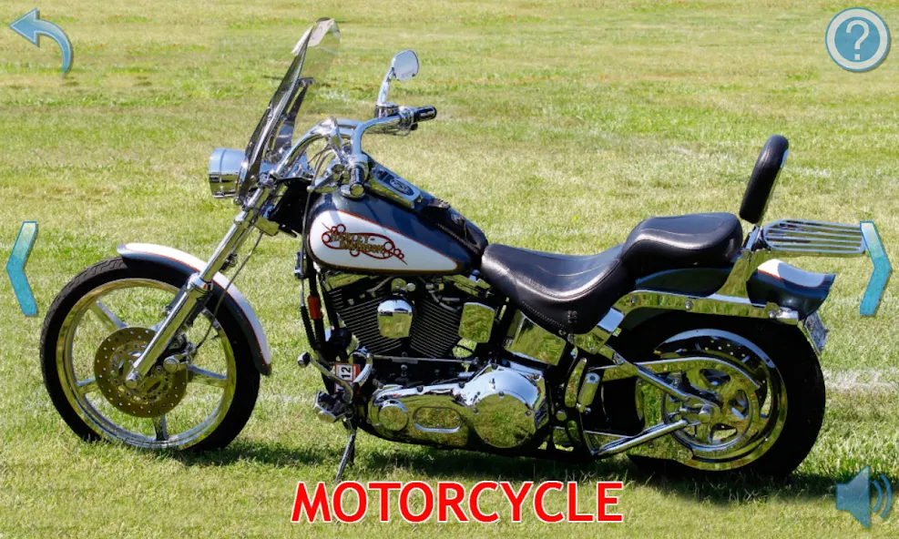 Cars for Kids Learning Games [МОД Все открыто] APK Android Screenshot 4