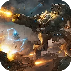 Defense Zone 3 HD (Дефенс Зон 3 ) [МОД Premium] APK Android