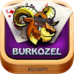 Burkozel HD Online [МОД Все открыто] APK Android