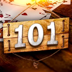 101 HD (сто один высокой четкости) [МОД Меню] APK Android