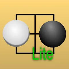 Hactar Go Lite (Хактар Го Лайт) [МОД Бесконечные монеты] APK Android