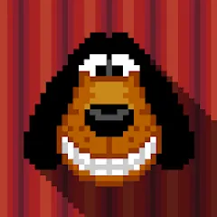 Barney's Dream Cruise [МОД Много денег] APK Android