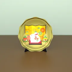 Escape Game lily of the valley (лилия долины) [МОД Меню] APK Android