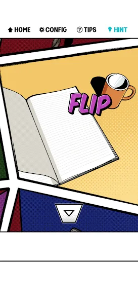 Panel Room - Escape Game - (Панельная комната) [МОД Все открыто] APK Android Screenshot 4