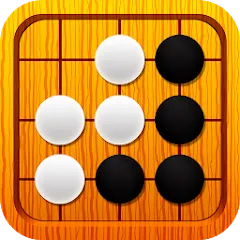 Tsumego Pro (Go Problems) (Go Problems) Tsumego Pro (Go Problems) (Цумего Про) [МОД Premium] APK Android