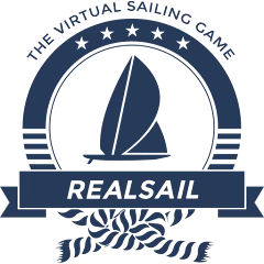 Realsail (Риэлсэйл) [МОД Много денег] APK Android