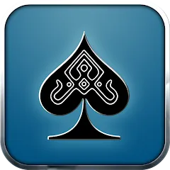 Classic Solitaire [МОД Меню] APK Android