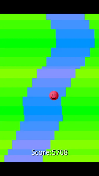 Papi River (Папи Ривер) [МОД Unlocked] APK Android Screenshot 1