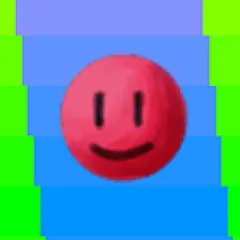 Papi River (Папи Ривер) [МОД Unlocked] APK Android