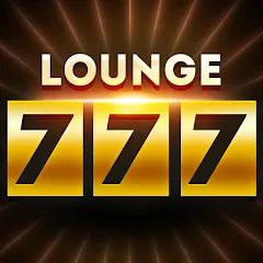 Lounge777 - Online Casino (Лаундж777) [МОД Mega Pack] APK Android