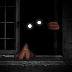 100 Monsters Game: Escape Room (Монстров Игра) [МОД Premium] APK Android