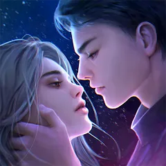 Series: Romance & love stories (ерис) [МОД Unlocked] APK Android