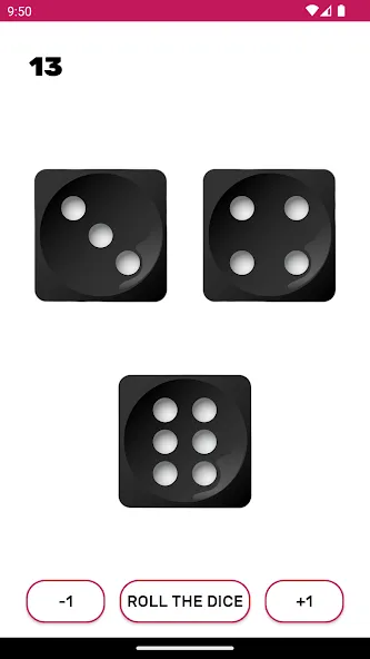 Love Games: Sex Dice (Лав Геймс) [МОД Все открыто] APK Android Screenshot 5