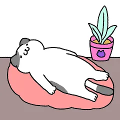 Purrfect Cats (Парфект кэтс) [МОД Mega Pack] APK Android