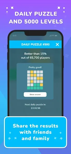 Wordly Yoga: Daily & Unlimited [МОД Меню] APK Android Screenshot 4