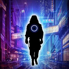 Cyberpop (Сайберпоп) [МОД Бесконечные монеты] APK Android