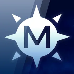 MEGAMU Beta (МЕГАМУ) [МОД Premium] APK Android