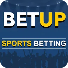 Sports Betting Game - BETUP [МОД Все открыто] APK Android