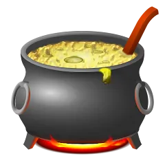 Dungeon Crawl Stone Soup (Данжен Кролл Стоун Суп) [МОД Все открыто] APK Android