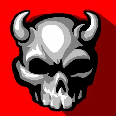 DevilutionX - Diablo 1 port (ДевилутионЭкс) [МОД Бесконечные монеты] APK Android
