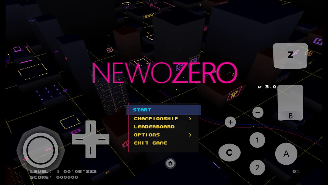 Dolphin Emulator (Долфин Эмулятор) [МОД Много денег] APK Android Screenshot 1