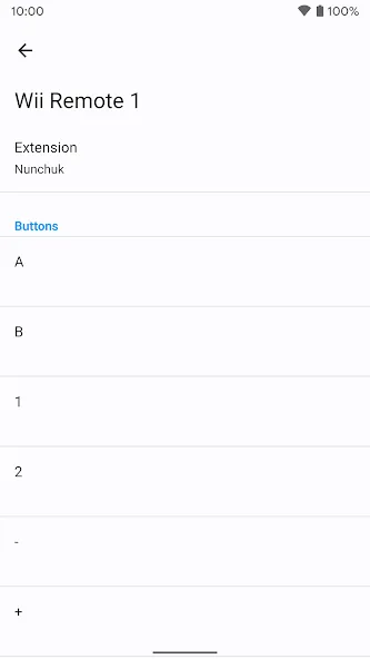 Dolphin Emulator (Долфин Эмулятор) [МОД Много денег] APK Android Screenshot 5