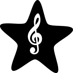 Solfami (Сольфами) [МОД Unlocked] APK Android