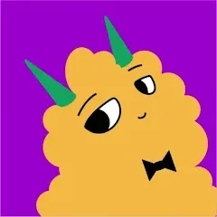 In Tune: party game [МОД Unlocked] APK Android