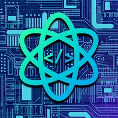 Upload Simulator (Аплоад Симулятор) [МОД Бесконечные монеты] APK Android