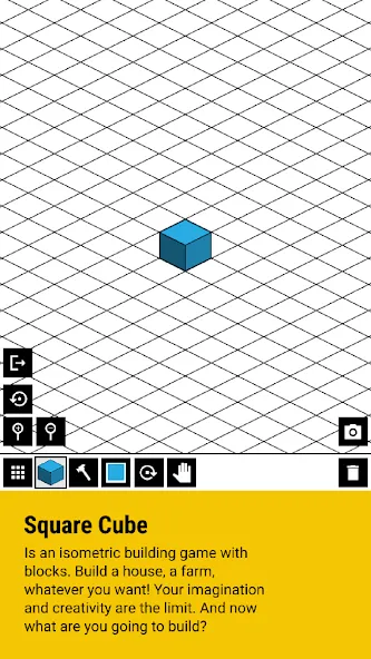 Scribble It! [МОД Premium] APK Android Screenshot 2