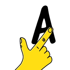 Scribble It! [МОД Premium] APK Android