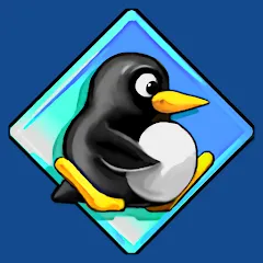 SuperTux Classic (уперТукс Классик) [МОД Меню] APK Android