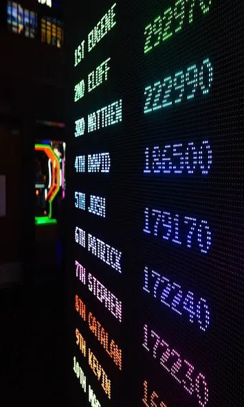 Interactive Bonbons (Интерактивные конфеты) [МОД Unlocked] APK Android Screenshot 1