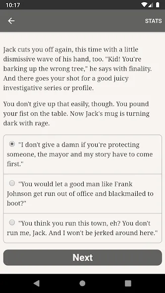 Hosted Games (Хостед Геймс) [МОД Premium] APK Android Screenshot 3