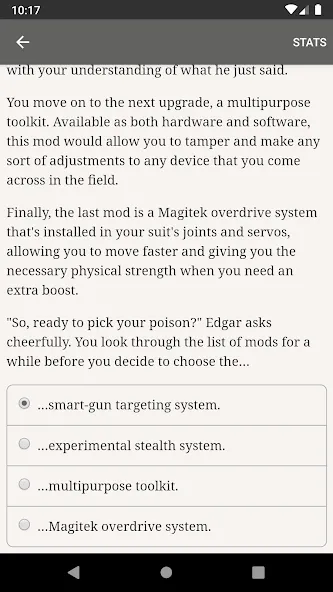 Hosted Games (Хостед Геймс) [МОД Premium] APK Android Screenshot 4