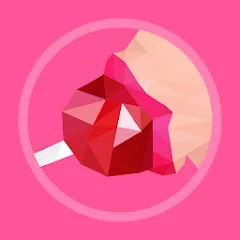 Секс Викторина [МОД Бесконечные монеты] APK Android