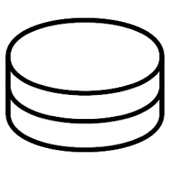 lidraughts • Online Draughts [МОД Бесконечные монеты] APK Android