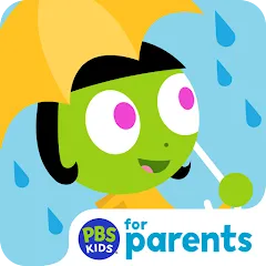 Play and Learn Science (Плей энд Лрн Сайенс) [МОД Бесконечные монеты] APK Android