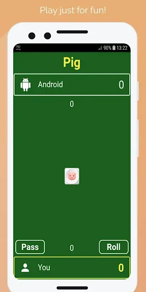 Dice Games [МОД Много денег] APK Android Screenshot 4