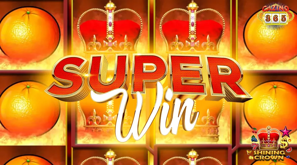 Cazino365 - Pacanele cu 77777 (Казино365) [МОД Бесконечные монеты] APK Android Screenshot 1