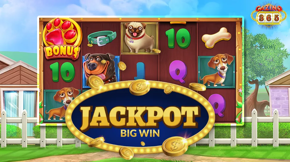 Cazino365 - Pacanele cu 77777 (Казино365) [МОД Бесконечные монеты] APK Android Screenshot 3