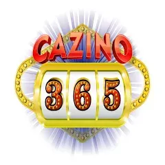 Cazino365 - Pacanele cu 77777 (Казино365) [МОД Бесконечные монеты] APK Android