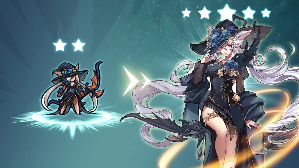 Kingdom War Premium TD Offline (Кингдом Вар ТД Премиум Оффлайн) [МОД Все открыто] APK Android Screenshot 1