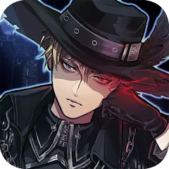 Kingdom War Premium TD Offline (Кингдом Вар ТД Премиум Оффлайн) [МОД Все открыто] APK Android