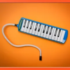 Virtual Melodica [МОД Много денег] APK Android