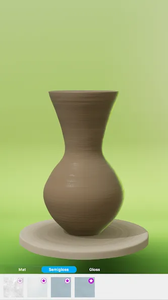 Let's Create! Pottery 2 [МОД Unlocked] APK Android Screenshot 3